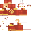 Texture for CHELIN