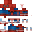 Texture for gdfgdfgdfgdf