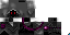 Texture for titaniumgolem4