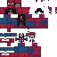 Texture for miray