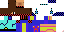 Texture for tomas