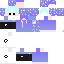 Texture for yuuuup