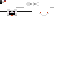 Texture for Piippimii