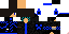 Texture for char