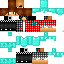 Texture for sr revers0