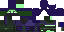 Texture for cccc