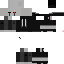 Texture for Crying Nexus Unstable (Depression And Agression)