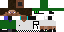 Texture for rafa12