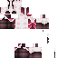 Texture for moth
