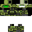 Texture for dddd