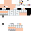 Texture for EasyJet_