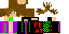 Texture for MoisesRandom