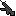 Texture for MP5 operacion kill jugernaut