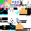 Texture for 