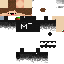 Texture for Malio