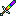 Texture for wfewf