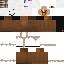 Texture for wf