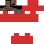 Texture for r3d
