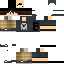 Texture for briian