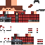 Texture for herzerzh