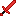 Texture for sword red diamond
