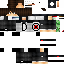 Texture for DenGaming