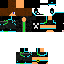 Texture for тима
