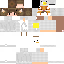 Texture for giiive