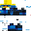 Texture for duckam