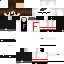 Texture for Sr. Fewa
