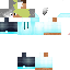 Texture for Nugato evil