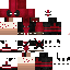 Texture for deadbolas