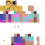Texture for n a t e