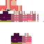 Texture for DERP