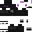 Texture for Me 2