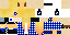 Texture for надя