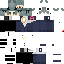 Texture for KevinRomeo