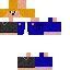 Texture for Tillomator