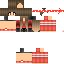 Texture for nnnnnnnnnn