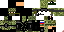 Texture for RedExtrime