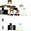 Texture for VasiliskaVolf