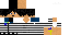 Texture for sim