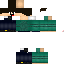 Texture for Joaonc V2.1