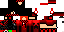 Texture for rtt