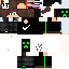 Texture for jack