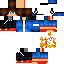 Texture for n sei