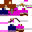 Texture for awesomdodger start
