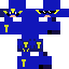 Texture for [Rkt]Supertee