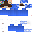 Texture for Eisxp