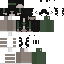 Texture for sheeesh